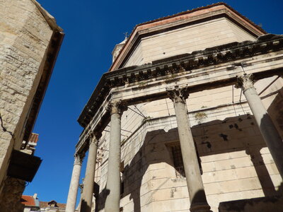 Balkan trip 6-9/10/2016, DSCN5927