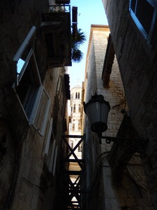 Balkan trip 6-9/10/2016, DSCN5929