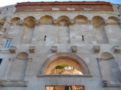 Balkan trip 6-9/10/2016, DSCN5930