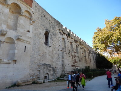 Balkan trip 6-9/10/2016, DSCN5931