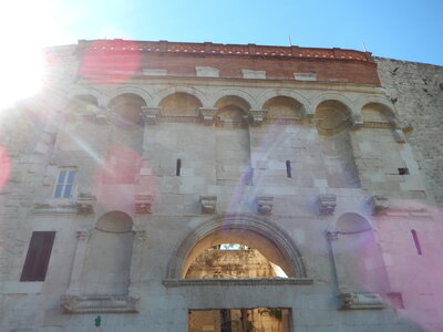 Balkan trip 6-9/10/2016, DSCN5932