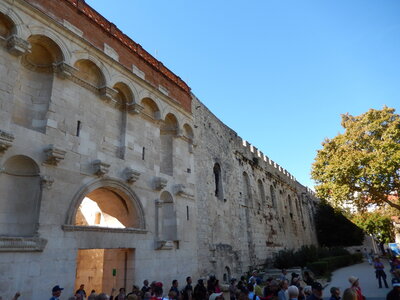 Balkan trip 6-9/10/2016, DSCN5933
