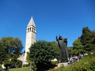 Balkan trip 6-9/10/2016, DSCN5934