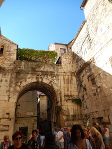 Balkan trip 6-9/10/2016, DSCN5936