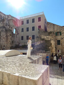 Balkan trip 6-9/10/2016, DSCN5939