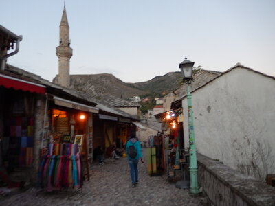 Balkan trip 6-9/10/2016, DSCN5942