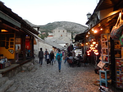 Balkan trip 6-9/10/2016, DSCN5943