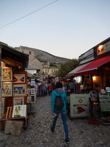 Balkan trip 6-9/10/2016, DSCN5944