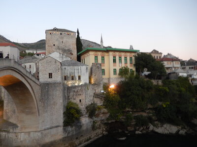 Balkan trip 6-9/10/2016, DSCN5945