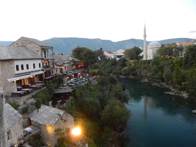 Balkan trip 6-9/10/2016, DSCN5948
