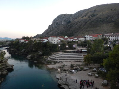 Balkan trip 6-9/10/2016, DSCN5949