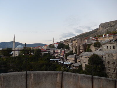 Balkan trip 6-9/10/2016, DSCN5950