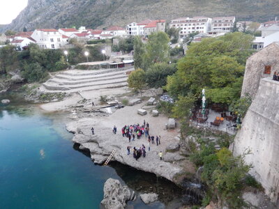 Balkan trip 6-9/10/2016, DSCN5951