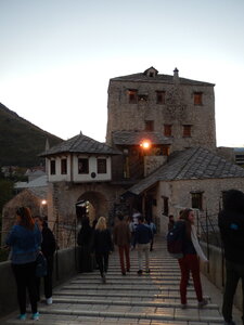 Balkan trip 6-9/10/2016, DSCN5952