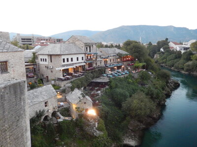 Balkan trip 6-9/10/2016, DSCN5953