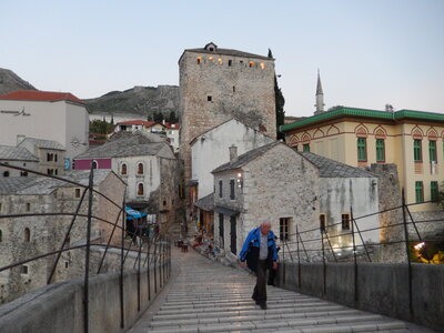 Balkan trip 6-9/10/2016, DSCN5954