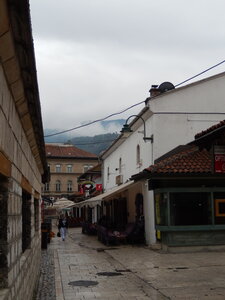 Balkan trip 6-9/10/2016, DSCN5956