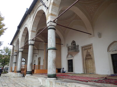 Balkan trip 6-9/10/2016, DSCN5957