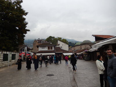Balkan trip 6-9/10/2016, DSCN5960