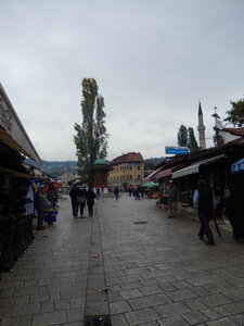 Balkan trip 6-9/10/2016, DSCN5961