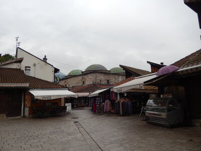 Balkan trip 6-9/10/2016, DSCN5963