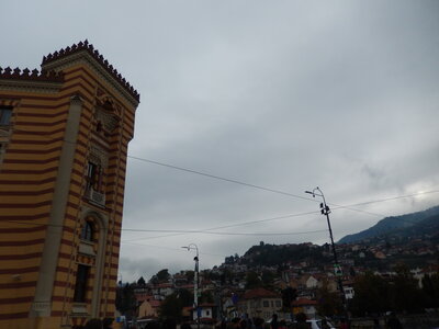 Balkan trip 6-9/10/2016, DSCN5964