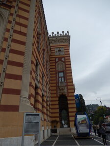 Balkan trip 6-9/10/2016, DSCN5965