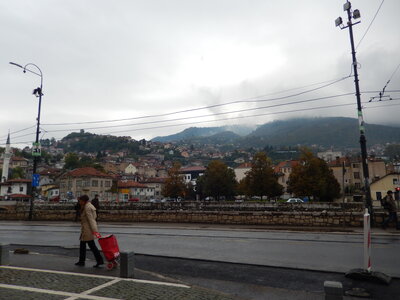 Balkan trip 6-9/10/2016, DSCN5968