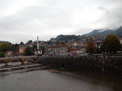 Balkan trip 6-9/10/2016, DSCN5969