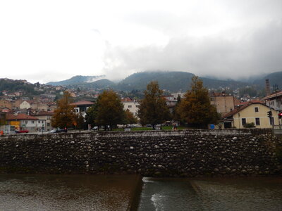 Balkan trip 6-9/10/2016, DSCN5970
