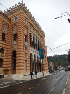 Balkan trip 6-9/10/2016, DSCN5971