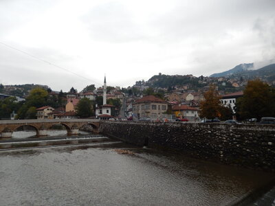 Balkan trip 6-9/10/2016, DSCN5975