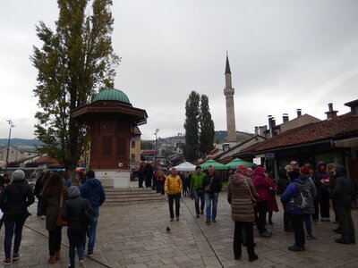 Balkan trip 6-9/10/2016, DSCN5976