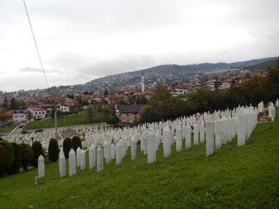 Balkan trip 6-9/10/2016, DSCN5979