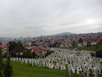Balkan trip 6-9/10/2016, DSCN5980