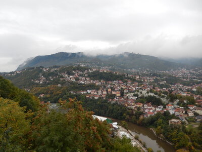Balkan trip 6-9/10/2016, DSCN5981