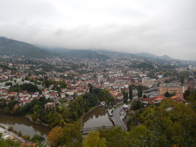Balkan trip 6-9/10/2016, DSCN5982