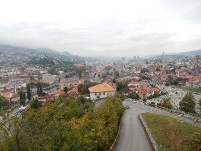 Balkan trip 6-9/10/2016, DSCN5983