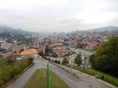 Balkan trip 6-9/10/2016, DSCN5984