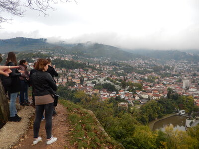 Balkan trip 6-9/10/2016, DSCN5985