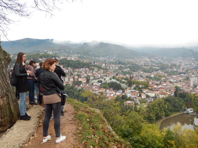Balkan trip 6-9/10/2016, DSCN5986