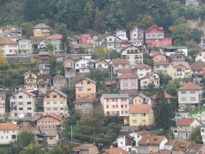 Balkan trip 6-9/10/2016, DSCN5990