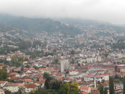Balkan trip 6-9/10/2016, DSCN5992