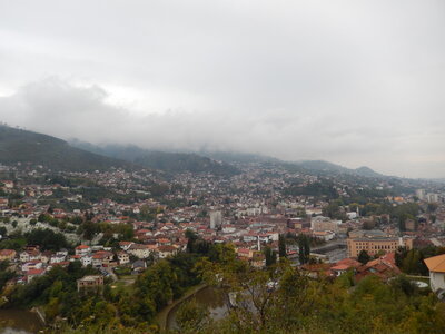 Balkan trip 6-9/10/2016, DSCN5993
