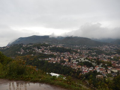 Balkan trip 6-9/10/2016, DSCN5994