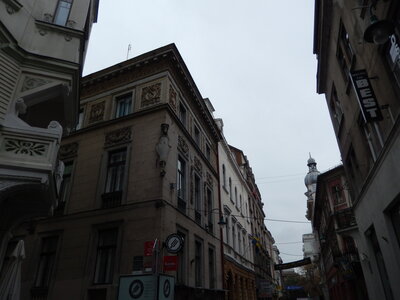 Balkan trip 6-9/10/2016, DSCN5995