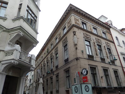 Balkan trip 6-9/10/2016, DSCN5996