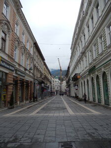Balkan trip 6-9/10/2016, DSCN5998