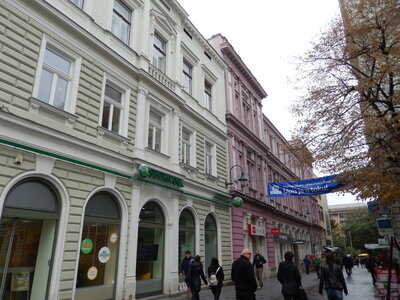 Balkan trip 6-9/10/2016, DSCN5999