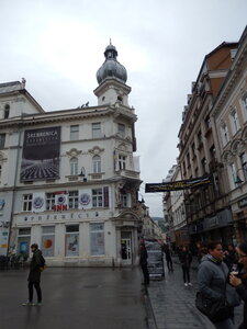 Balkan trip 6-9/10/2016, DSCN6000